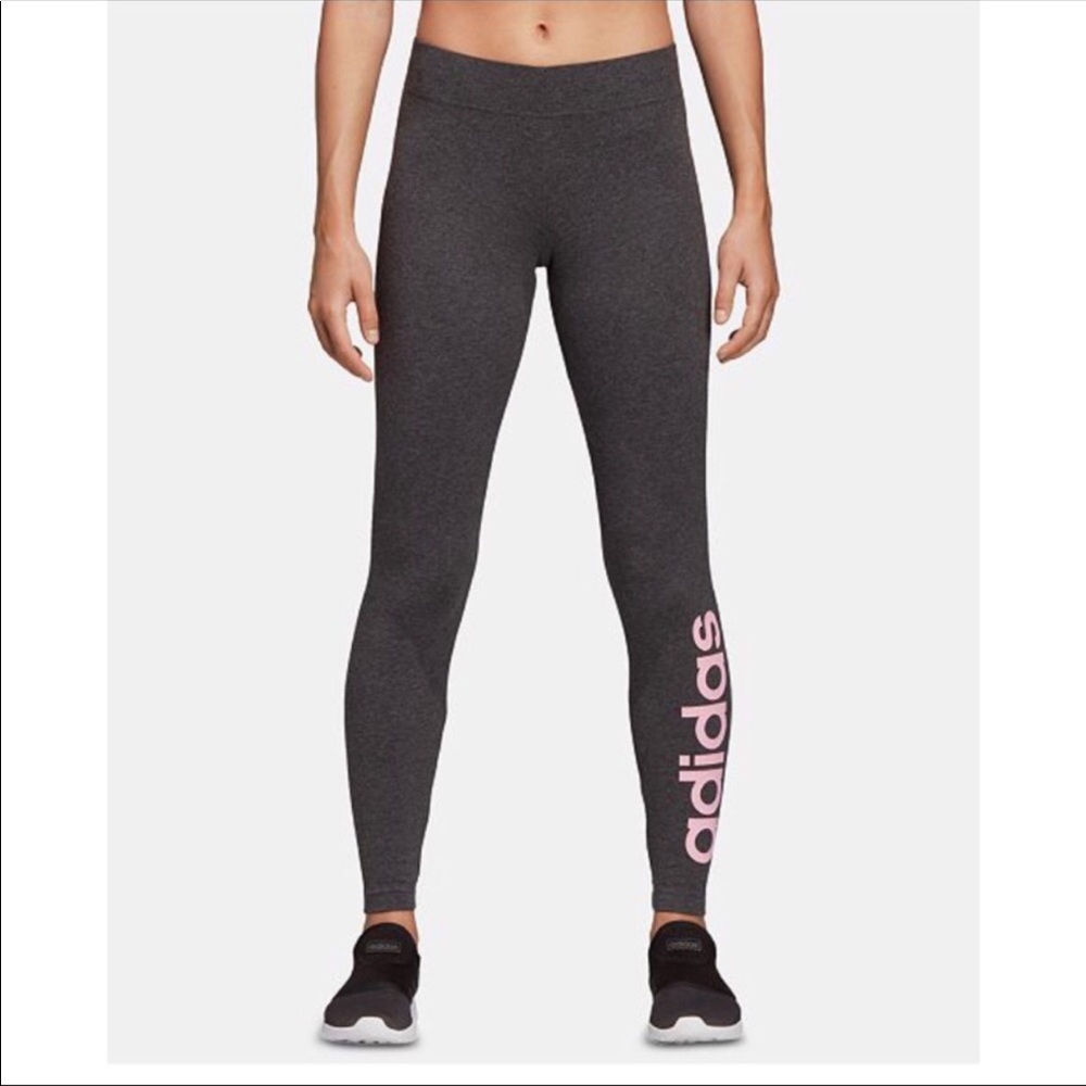 Adidas Leggings